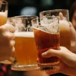 The-Colorado-Farm-Brewery_Desktop_CO