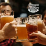 The-Colorado-Farm-Brewery_Mobile_CO
