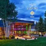 The-Inn-at-Aspen_DMobile_ECO