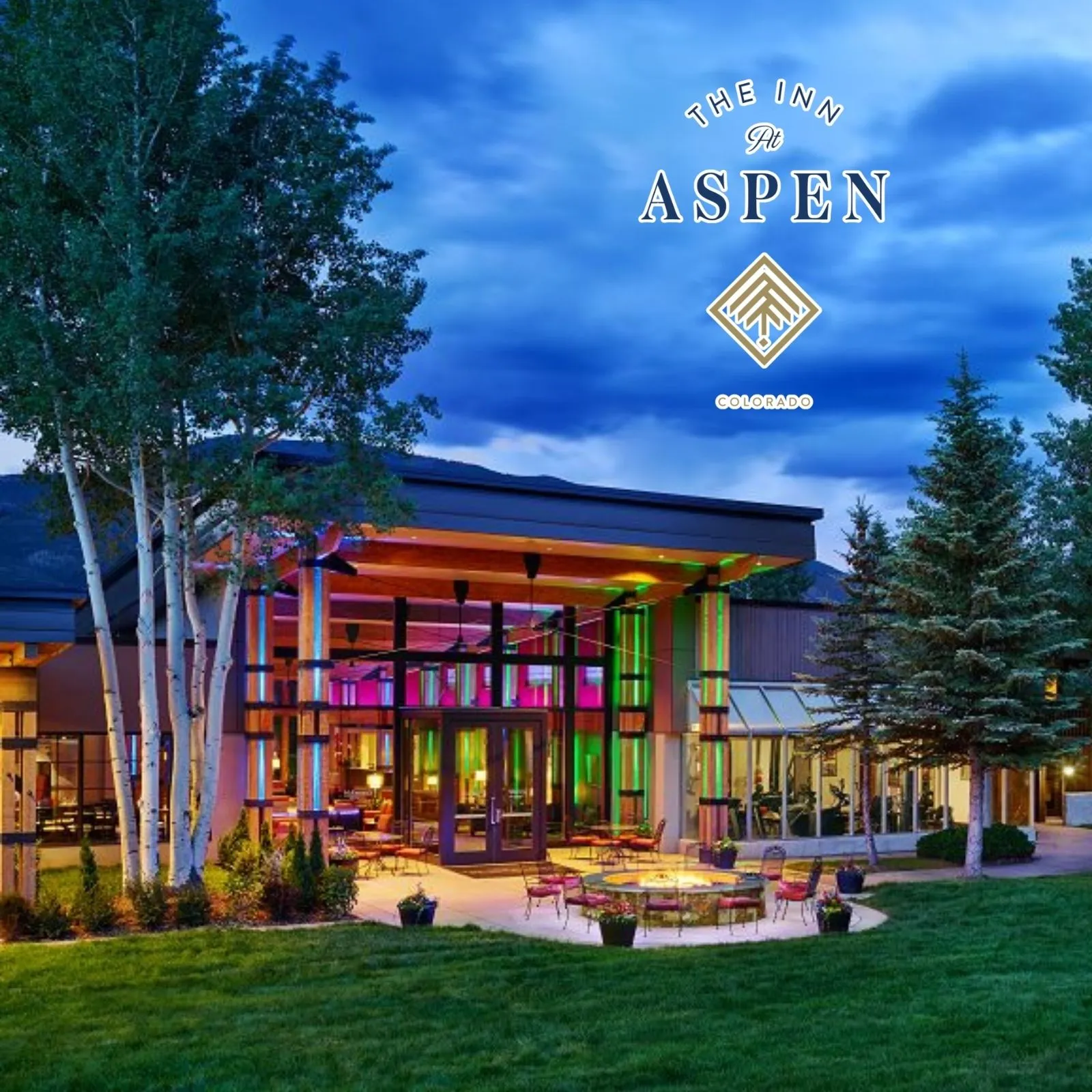 The-Inn-at-Aspen_DMobile_ECO