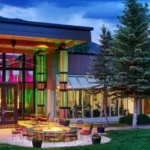 The-Inn-at-Aspen_Desktop_ECO