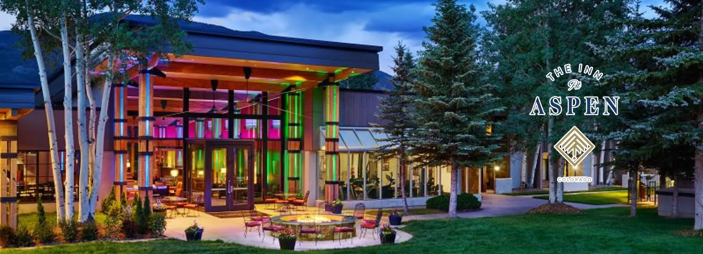 The-Inn-at-Aspen_Desktop_ECO
