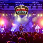 The-Music-Fest_Mobile_CO