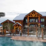 Trappeurs-Crossing-Resort-Bear-Lodge-_Desktop_CO