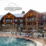 Trappeurs-Crossing-Resort-Bear-Lodge-_Mobile_CO