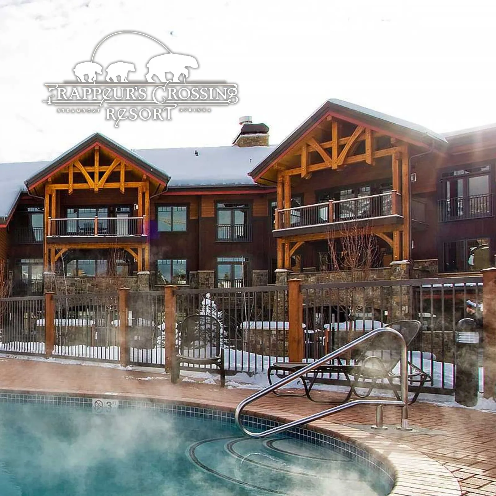 Trappeurs-Crossing-Resort-Bear-Lodge-_Mobile_CO