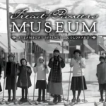 Tread-of-Pioneer-Museum_Desktop_CO