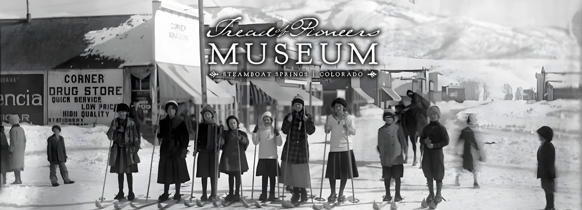 Tread-of-Pioneer-Museum_Desktop_CO