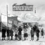 Tread-of-Pioneer-Museum_Mobile_CO