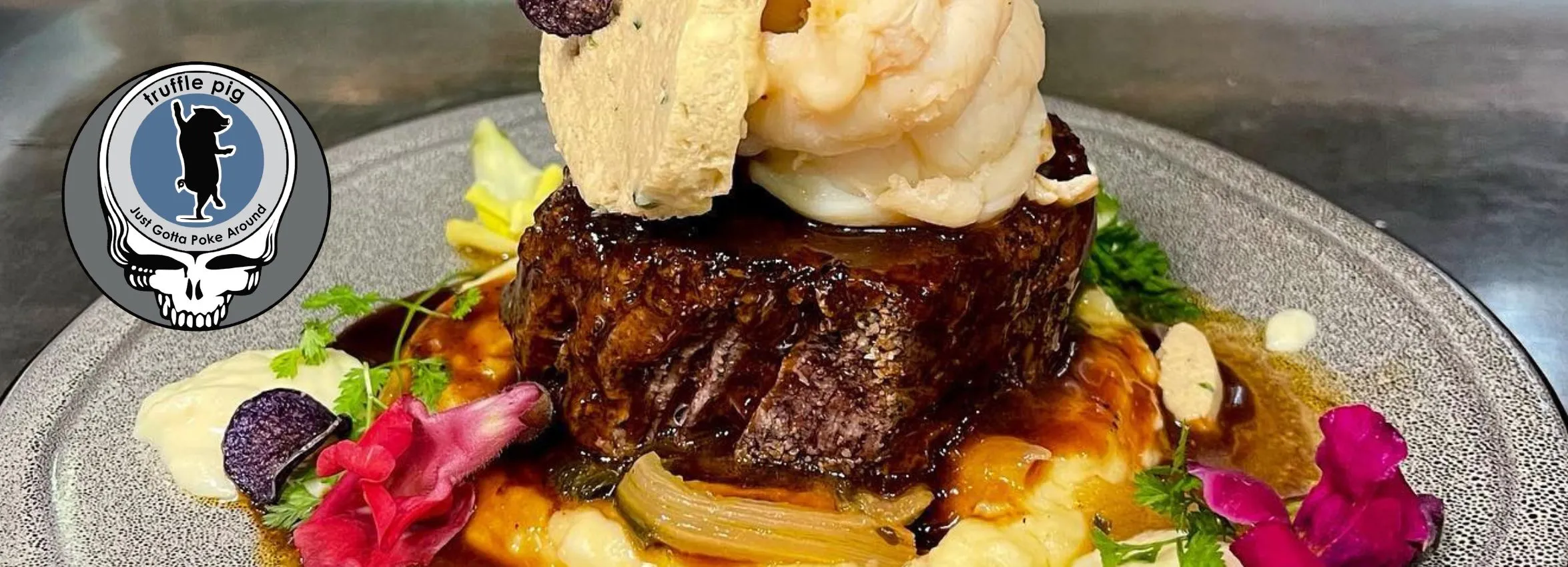 Truffled-Pig_Desktop_CO