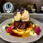 Truffled-Pig_Mobile_CO