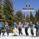 Ute-Mountaineer_Mobile_ECO