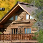 Vista-Verde-Ranch-Cabin_Desktop_CO