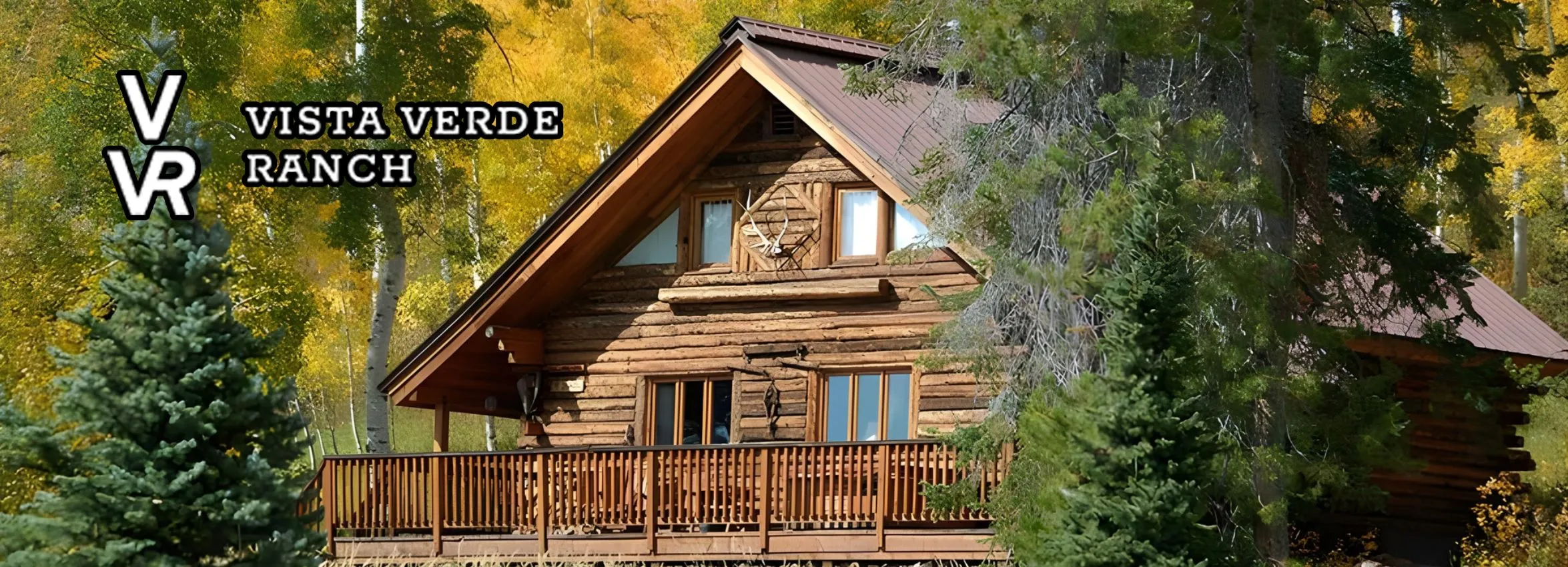Vista-Verde-Ranch-Cabin_Desktop_CO