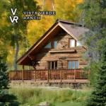 Vista-Verde-Ranch-Cabin_Mobile_CO