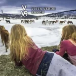 Vista-Verde-Ranch_Mobile_CO