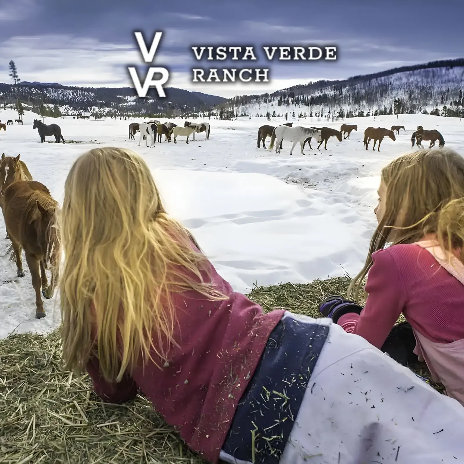 Vista-Verde-Ranch_Mobile_CO