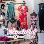 Wanderlust-Boutique_Desktop_CO