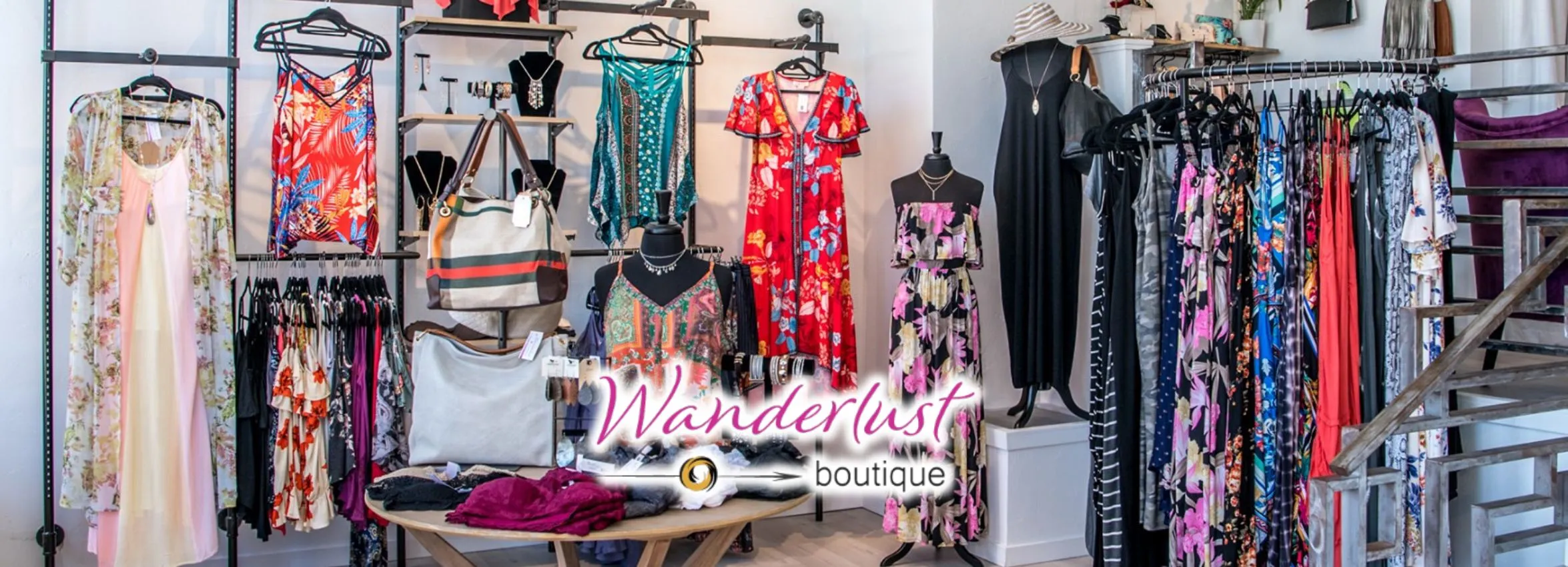 Wanderlust-Boutique_Desktop_CO