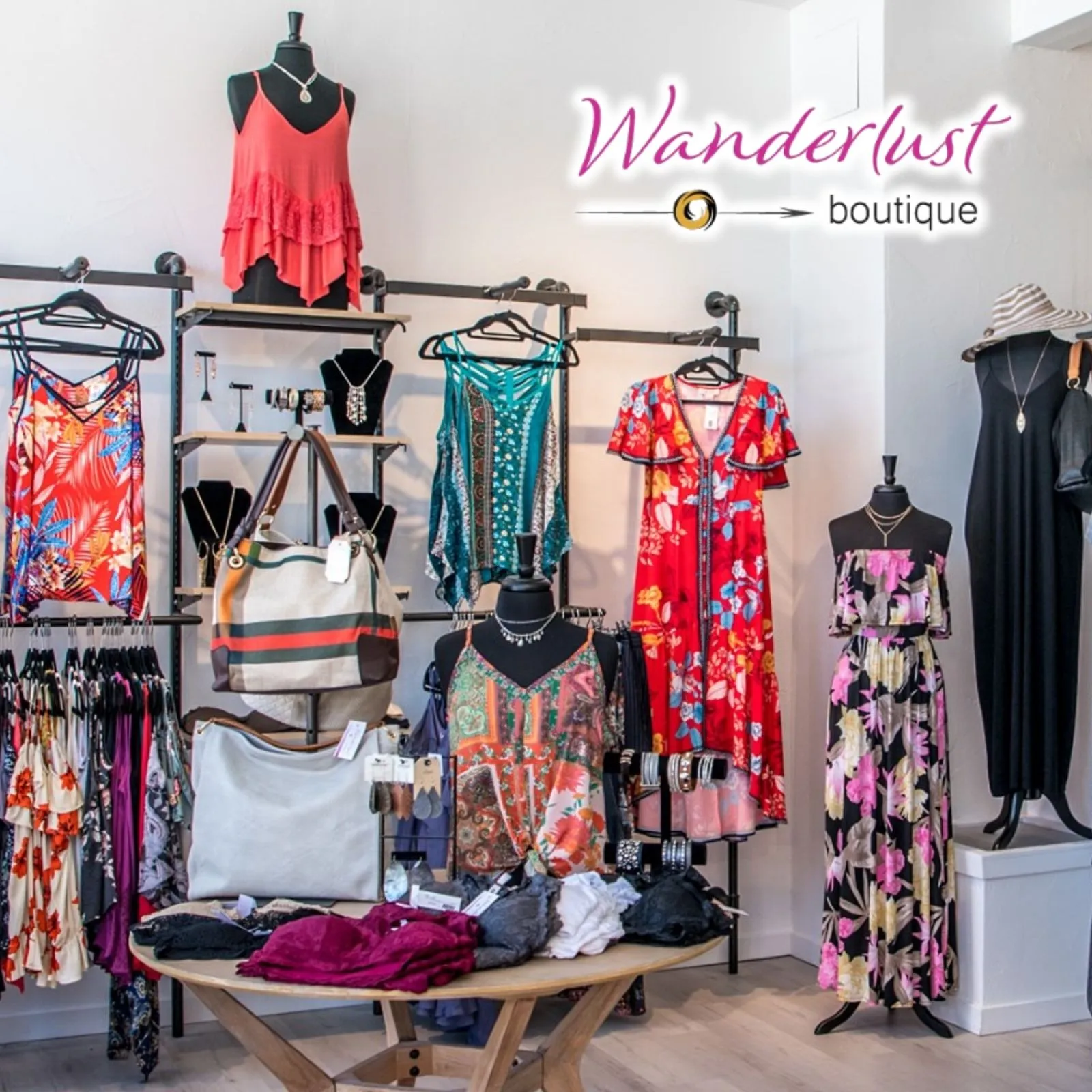Wanderlust-Boutique_Mobile_CO