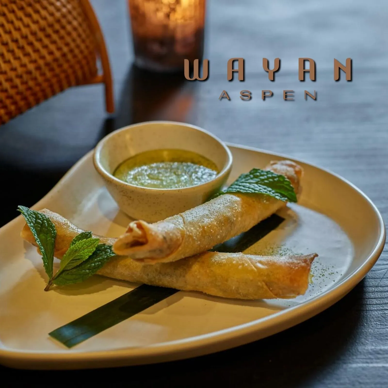 Wayan-Aspen_Mobile_ECO