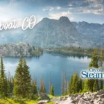 Welcome-to-Steamboat-CO_Desktop_CO