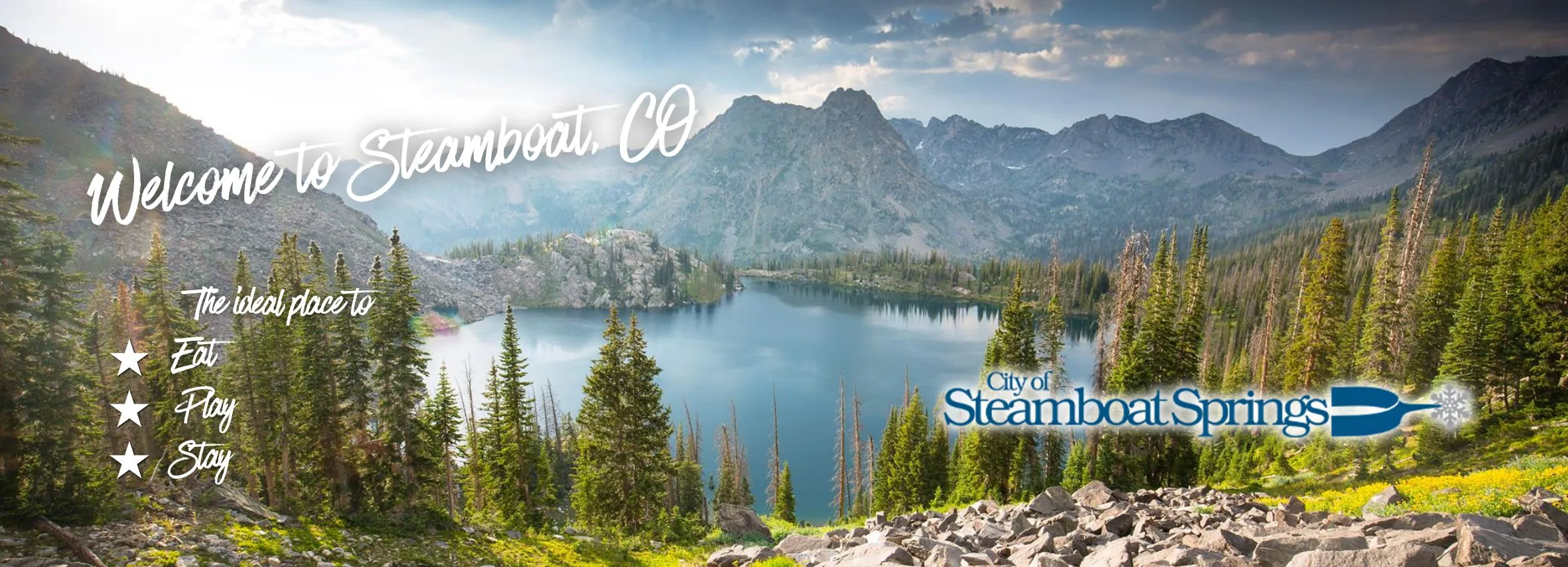 Welcome-to-Steamboat-CO_Desktop_CO