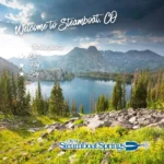 Welcome-to-Steamboat-CO_Mobile_CO
