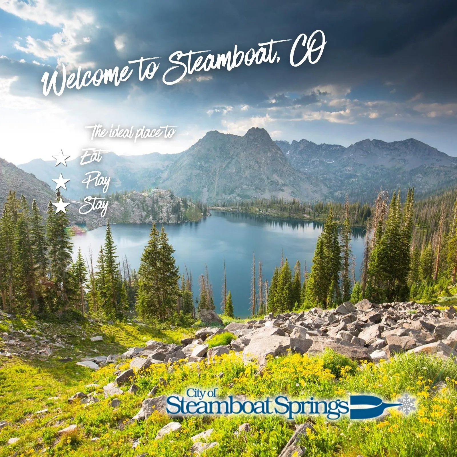 Welcome-to-Steamboat-CO_Mobile_CO
