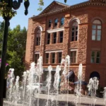 Wheeler-Opera-House_Desktop_AZ