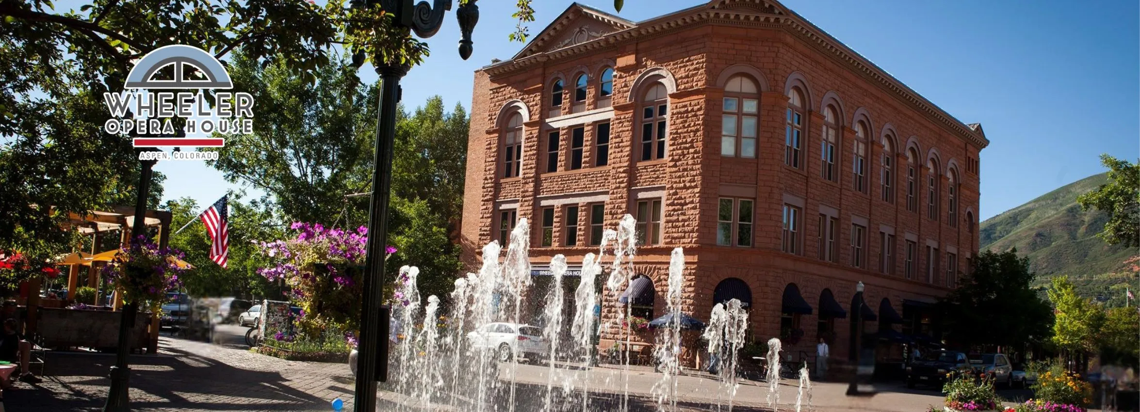 Wheeler-Opera-House_Desktop_AZ