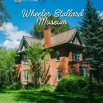 Wheeler-Stallard-Museum_Mobile_ECO