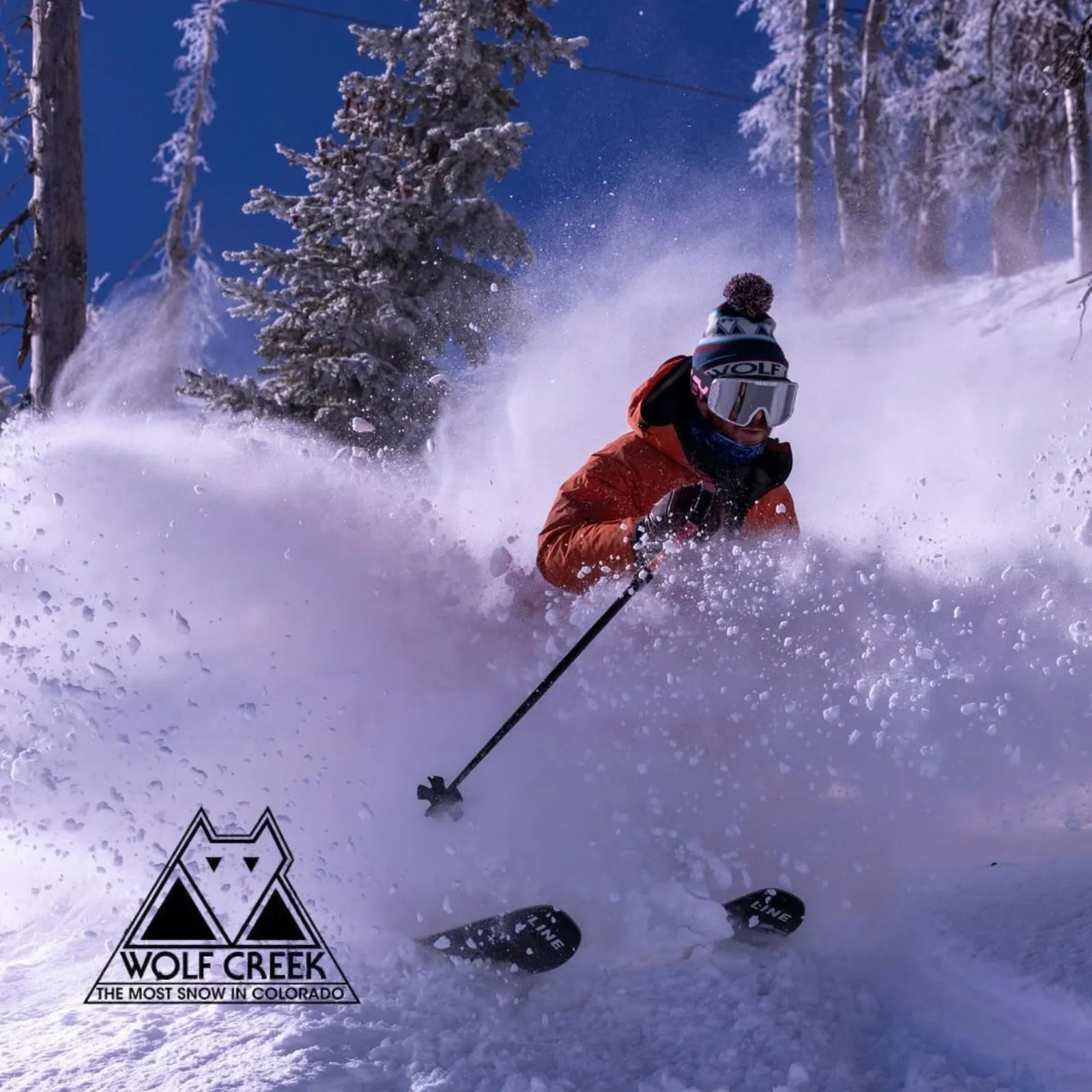 Wolf-Creek_Mobile_CO