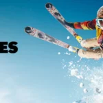 X-Games-ASpen_Desktop_ECO