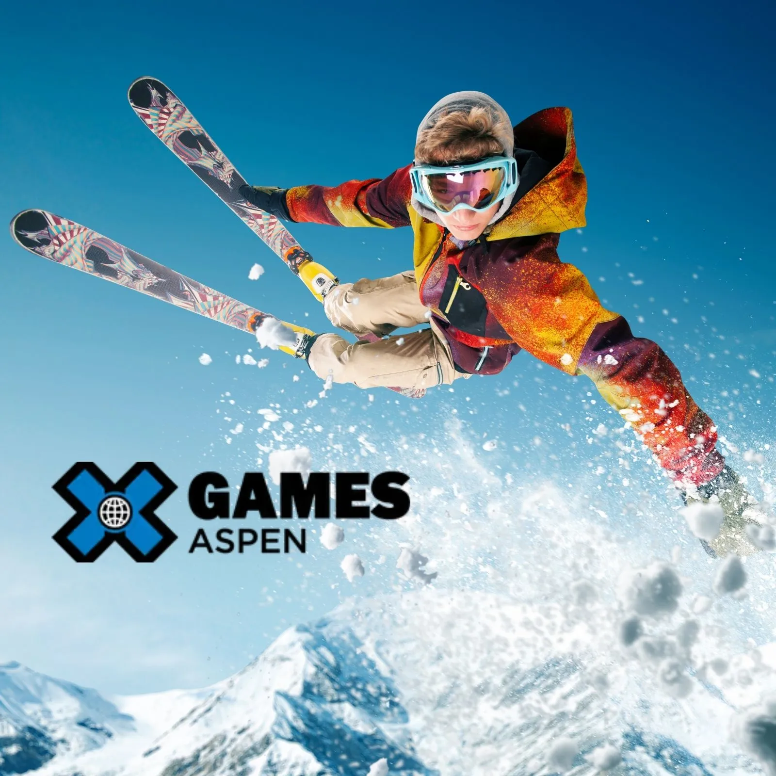 X-Games-Aspen_Mobile_ECO