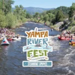 Yampa-River-Fest_Desktop_CO