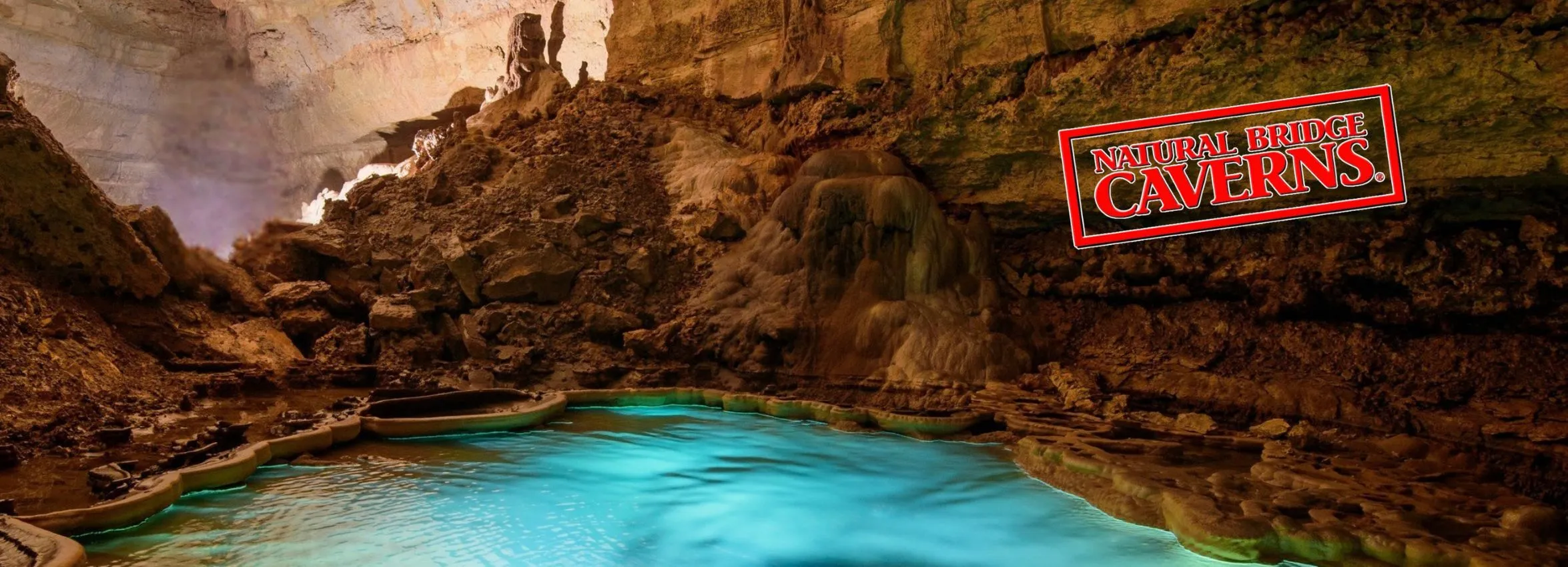 Natural-Bridge-Caverns_Desktop_ET.webp