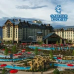 Gaylor-Rockies-Resort_Mobile_CO