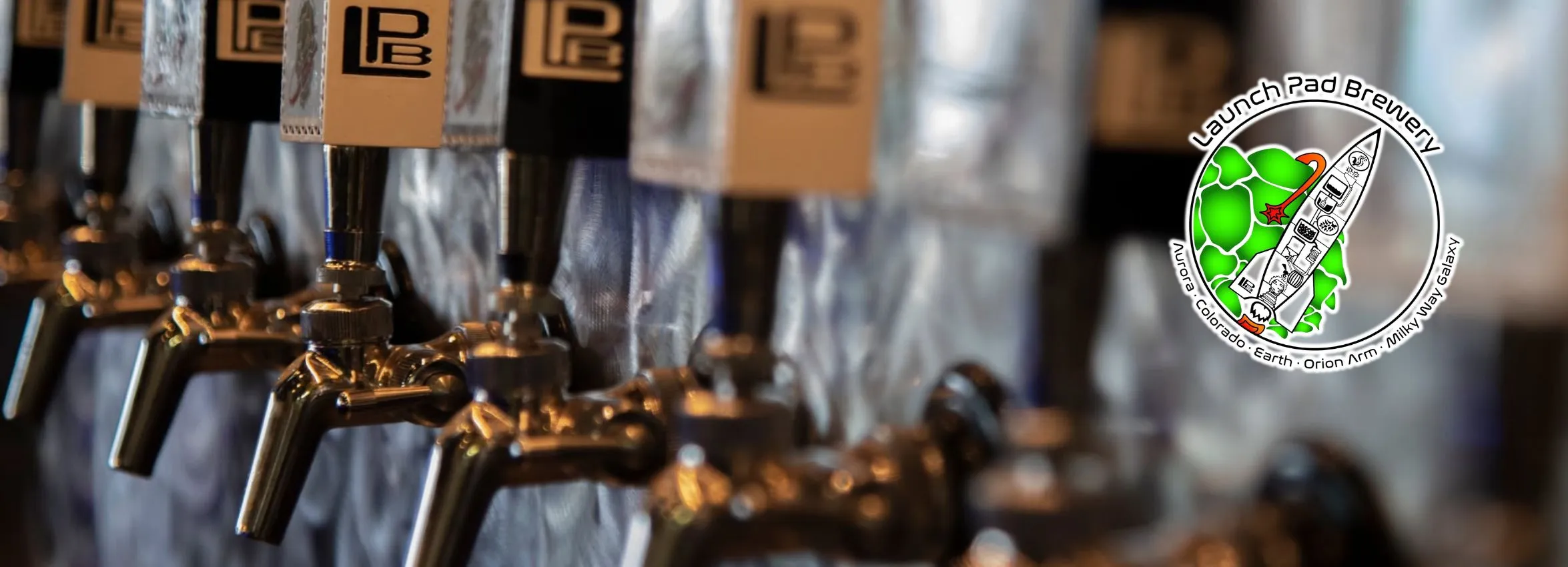 Launch-Pad-Brewery_Desktop_CO