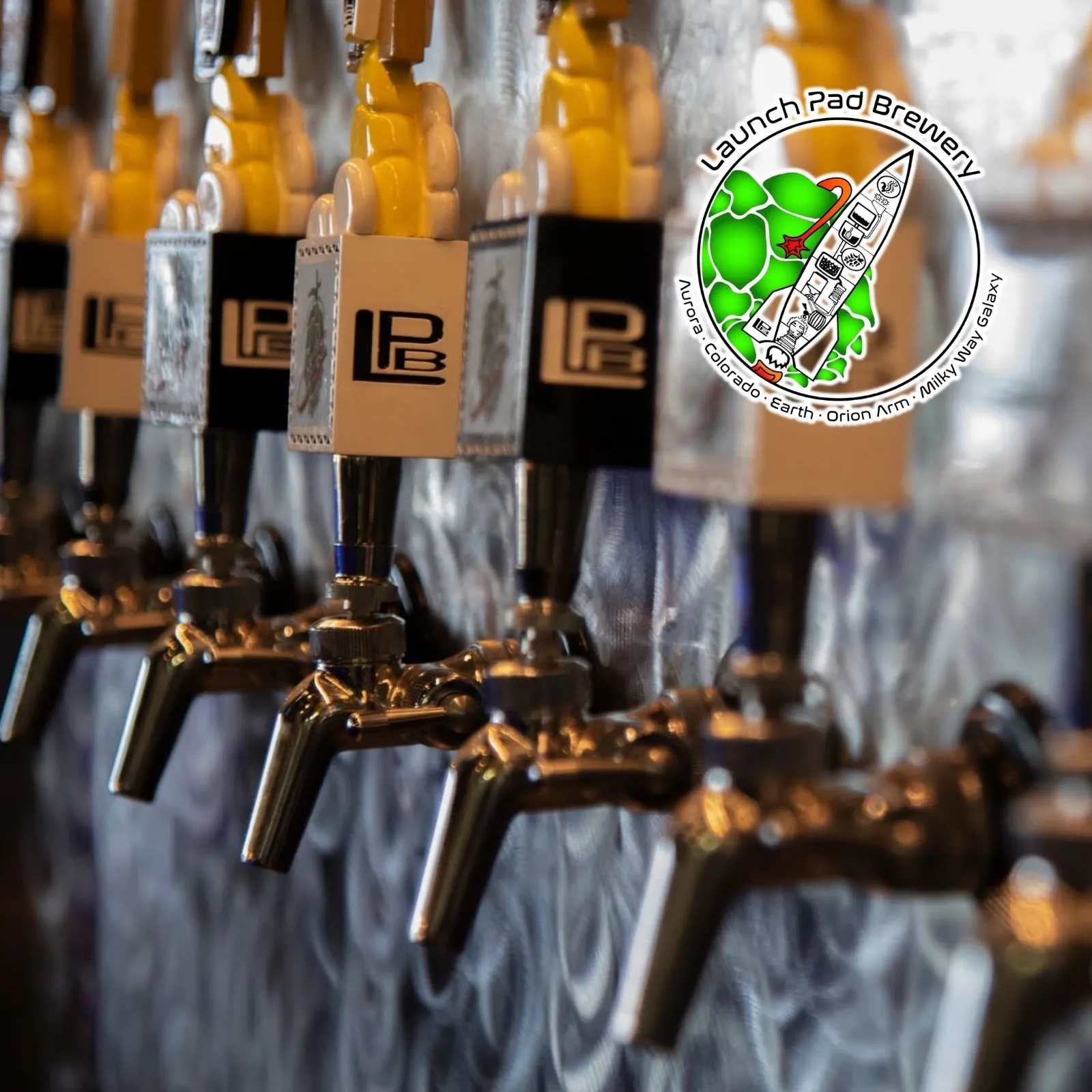Launch-Pad-Brewery_Mobile_CO
